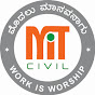 MIT Mysore CIVIL