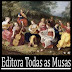 Editora Todas as Musas (Flavio Botton)