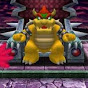 BowserTheRemixer SiL L