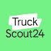 TruckScout24