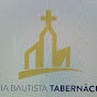 Iglesia Bautista El Tabernaculo