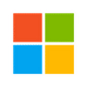 Microsoft Learn