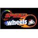 Speed Wheels