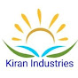 Kiran Industries