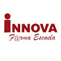 Innova FarmaEscuela