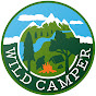 Wild Camper