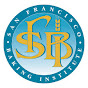 San Francisco Baking Institute 2020