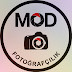 logo MOD FOTOĞRAFÇILIK