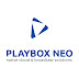 logo PlayBox Neo