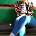 logo Amira Ahmed