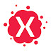 logo Melbourne Xamarin Meetup