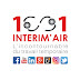 1001 Interim'air