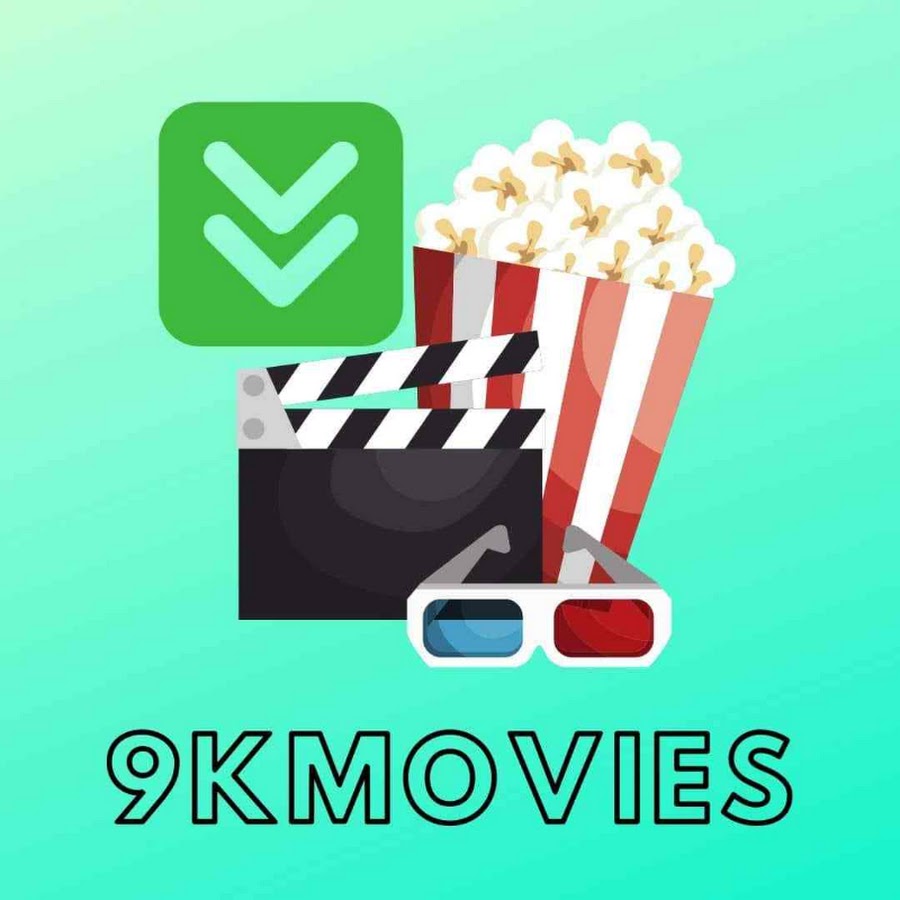 9kMOVIES - YouTube