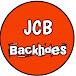 JcbBackhoes