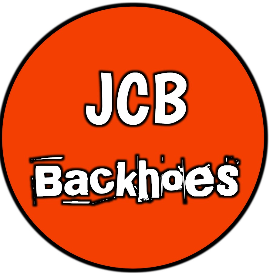 JcbBackhoes