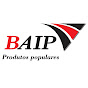 BAIP Produtos Populares - Atacadista