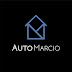 logo AutoMarcio