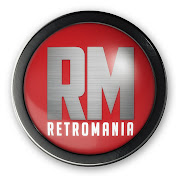 Retromania