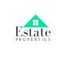 ESTATE PROPERTIES