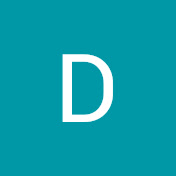 DataWork Informática