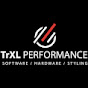 TrXl Performance