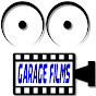 Garage Films