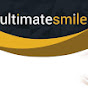 Ultimate Smile: Michael Negru, DDS, FAGD, FICOI