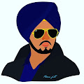 Artist Thumbnail