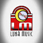 Luna Music