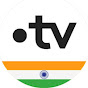 France•TV New Delhi