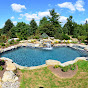 Monogram Custom Homes and Pools