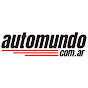 Automundo