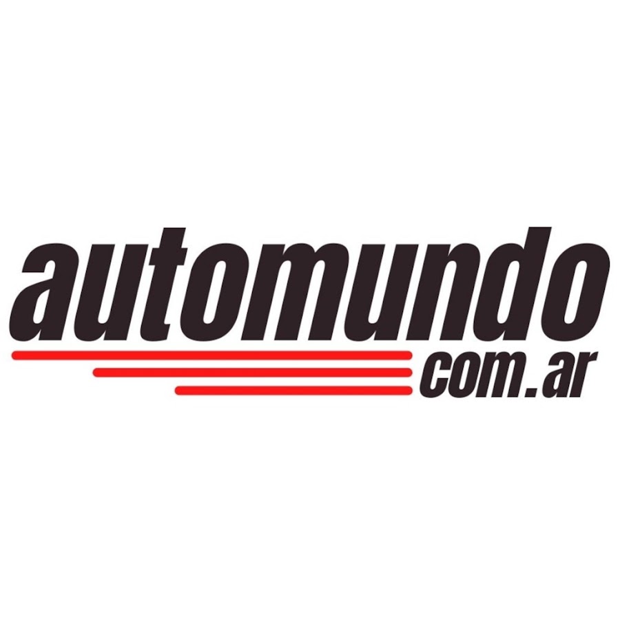 Automundo @AutomundoARG