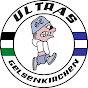 ULTRAS GELSENKIRCHEN