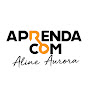 AprendaCom