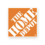 The Home Depot Expertos