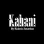 Kahani By Rakesh janardan