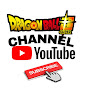 Dragonball Super Channel