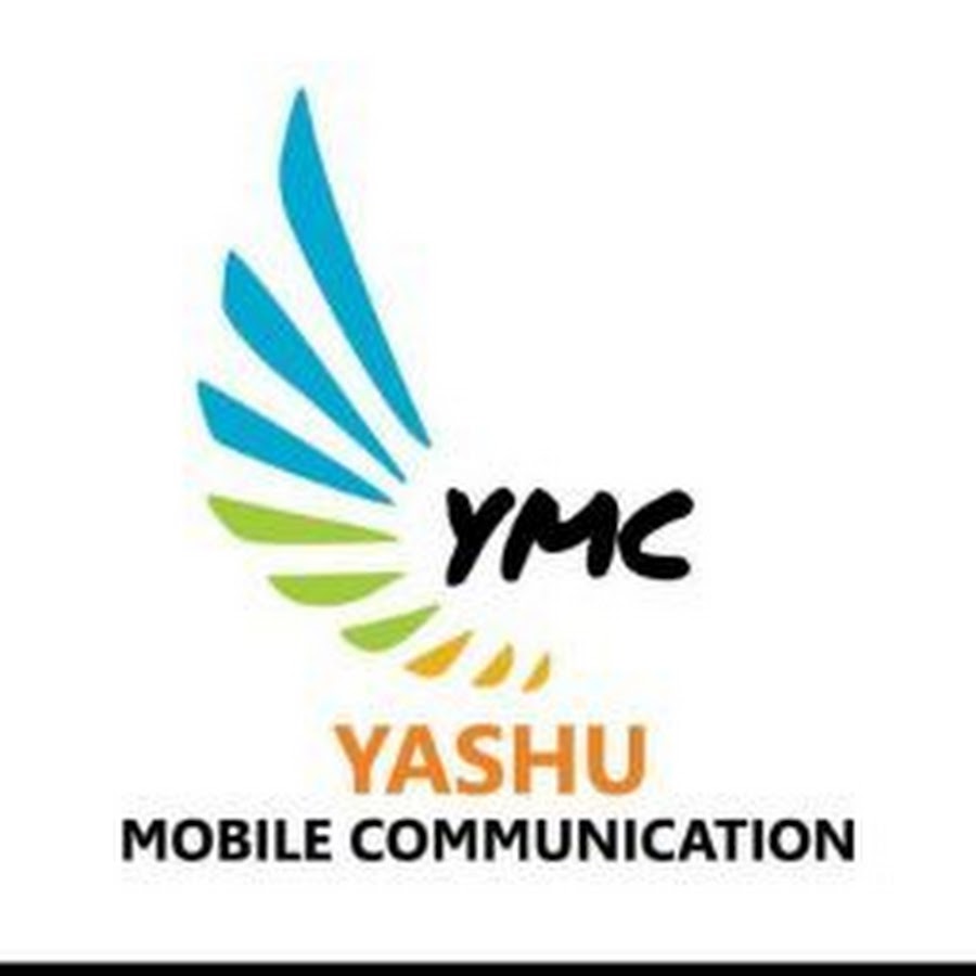 Yashu Mobile Communication - YouTube Yashu Mobile Communication