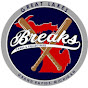 Great Lakes Breaks