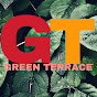 Apna Green Terrace