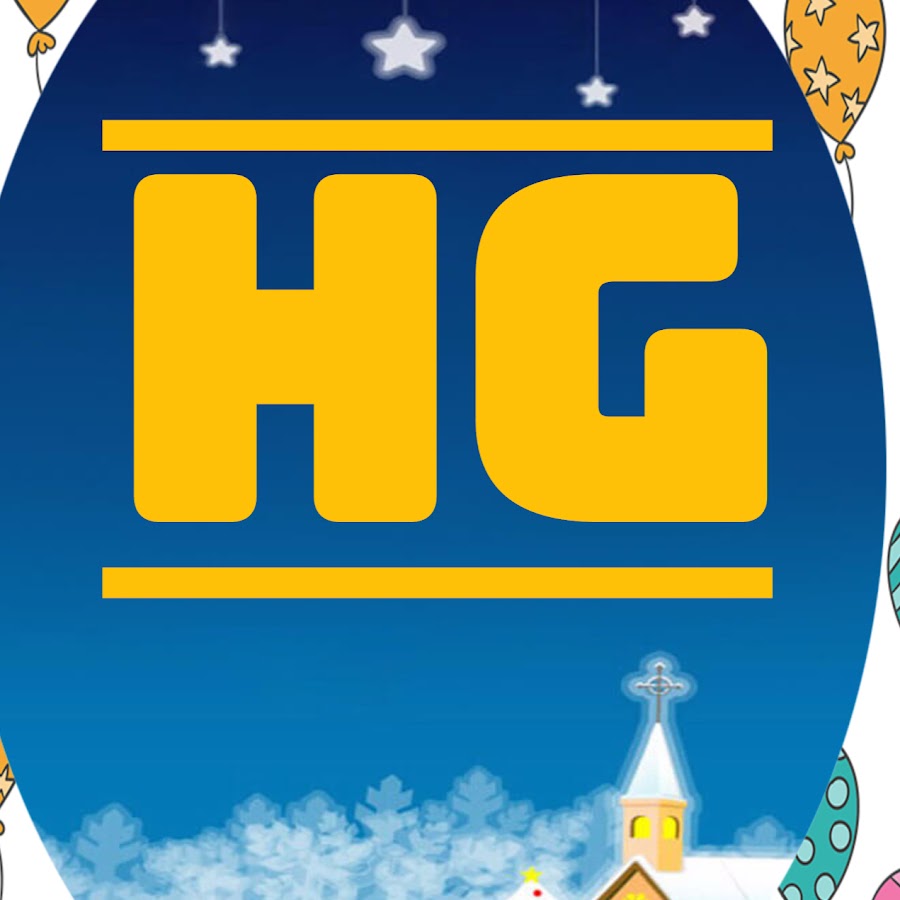 #HINDI GAMERZ - YouTube #HINDI GAMERZ