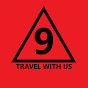 triangle9travel