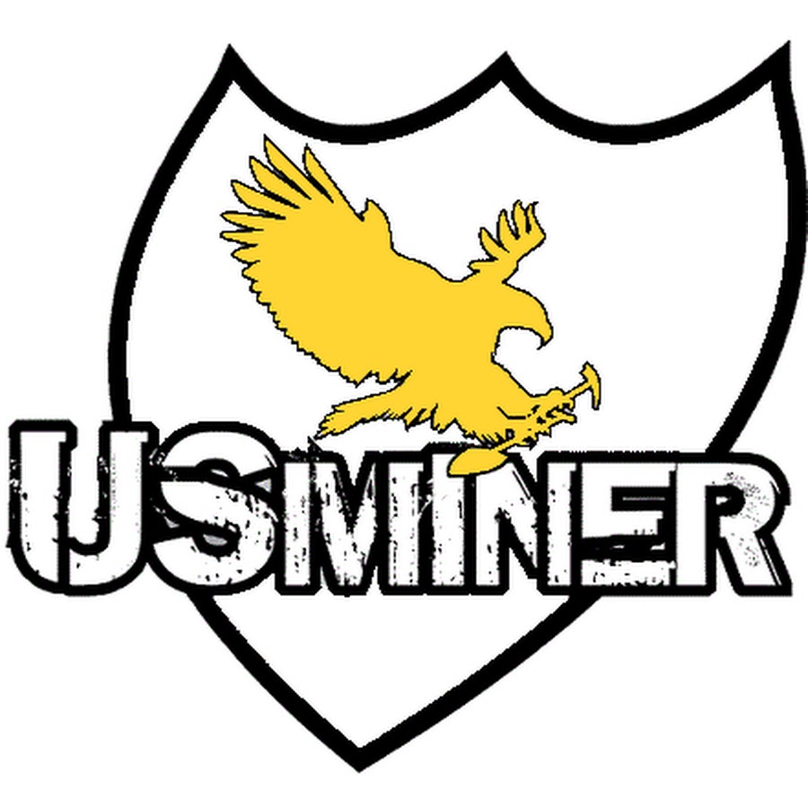 USMiner