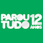 ParouTudo