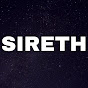 Sireth