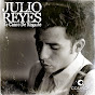 JulioReyesOficial