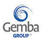 Gemba Group