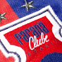 Paraná Clube