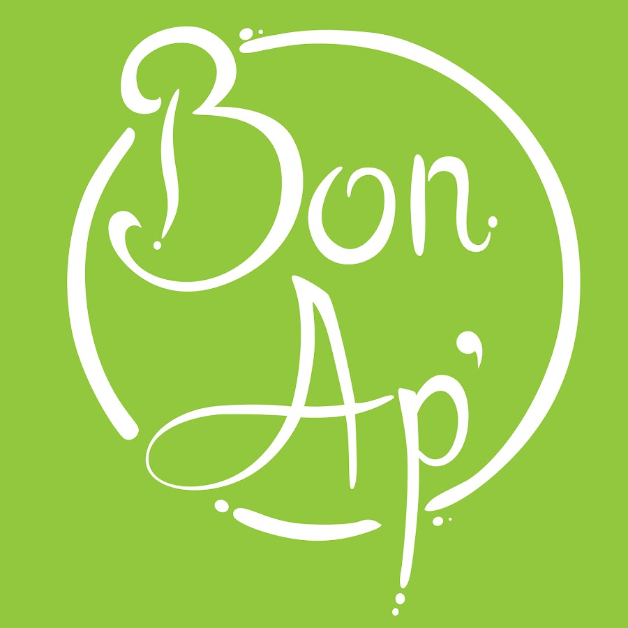 Bon Ap’ @Bon_Ap